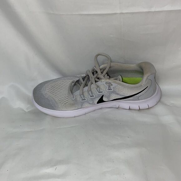 Nike Free Run 2017 - Picture 5 of 8